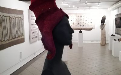 Tóth-Pócs Judit: Nem’ezen múlik