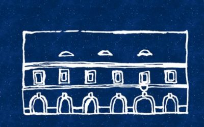 Múzeumok Éjszakája 2018