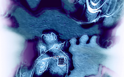 Vass Tibor kiállítása