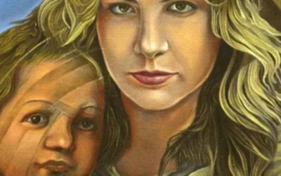 Boldogasszony kiállítás