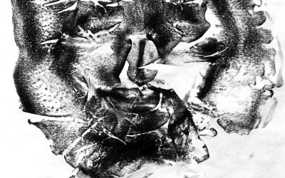 Miklós Gábor kiállítása