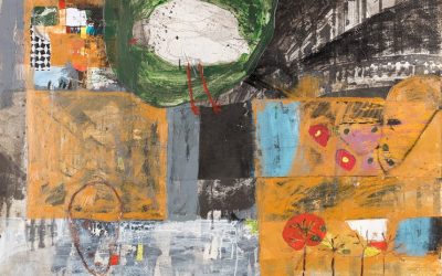 Kielce, 2019. március