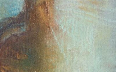 Urbán Béla László kiállítás