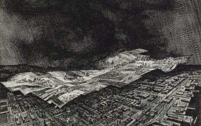 Tóth Imre és Wieszt József emlékkiállítása