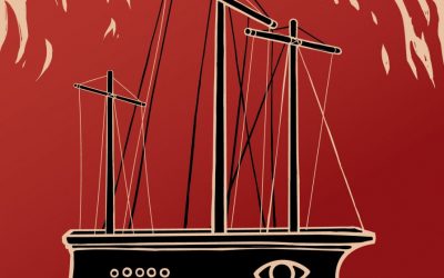 Dombovári Ágnes kiállítása