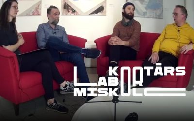 A Z generáció és a kortárs művészetek