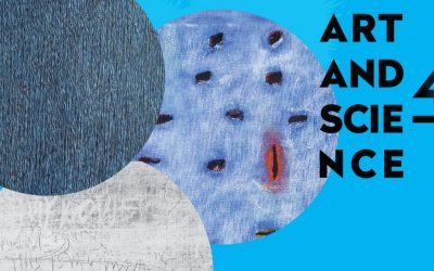ART AND SCIENCE 4