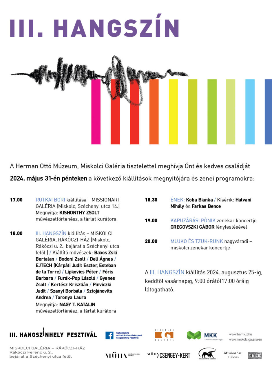 III._hangszin_meghivo