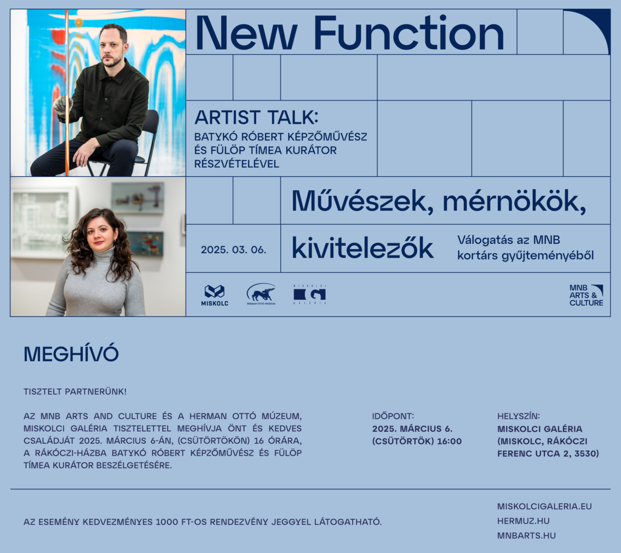 MNB_Miskolc_BatykoRobert_meghivo (1)
