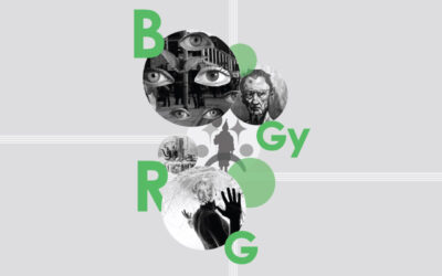 BGYRG vizsgakiállítás