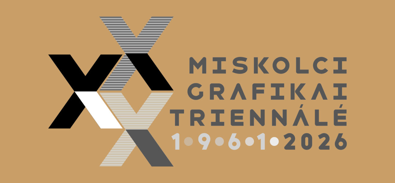 MGT_2026_felhivahoz_digit_MG_honlap_elvalaszto_JOBB_keskeny