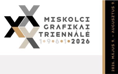 Triennálé jegyár konstrukció