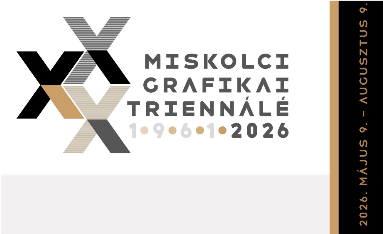 Triennálé jegyár konstrukció