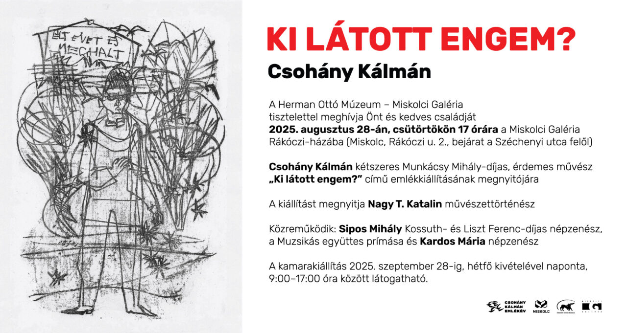 Csohany_meghivo