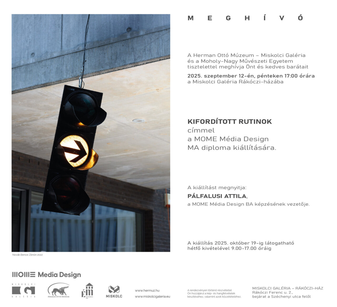 Kiforditott_rutinok_Miskolci_Galeria_MOME_meghivo_web