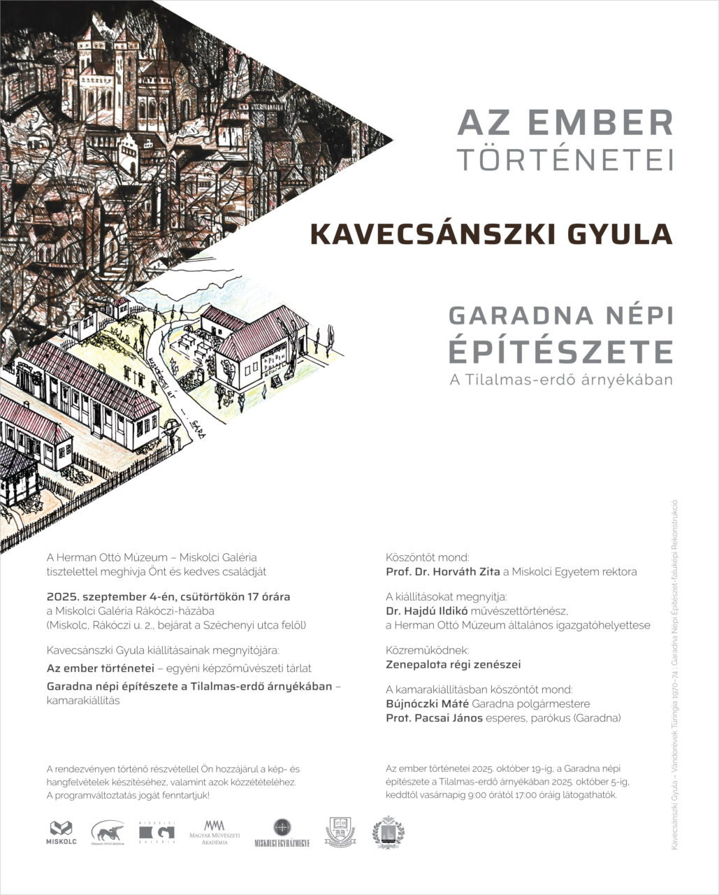 vegleges2_kavecsanszki_kiallitasok_meghivo