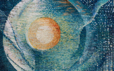 A remény zarándokai – Ars Sacra Fesztivál