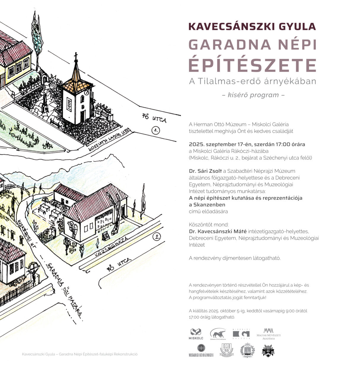 vegleges_kavecsanszki_kiallitasok_meghivo