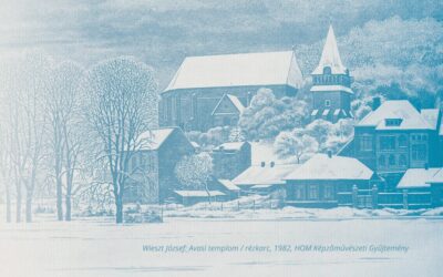 ünnepi nyitvatartás