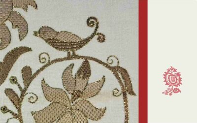 XVIII. Élő Népművészet – Országos Népművészeti Kiállítás 2026