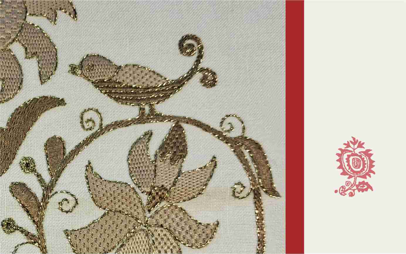 XVIII. Élő Népművészet – Országos Népművészeti Kiállítás 2026