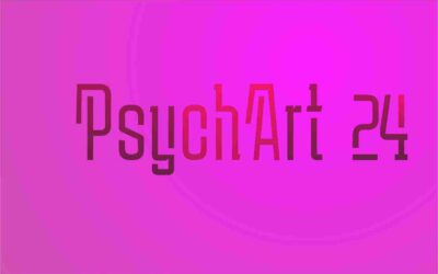 PsychArt 24