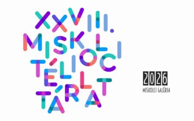 XXVIII. Miskolci Téli Tárlat