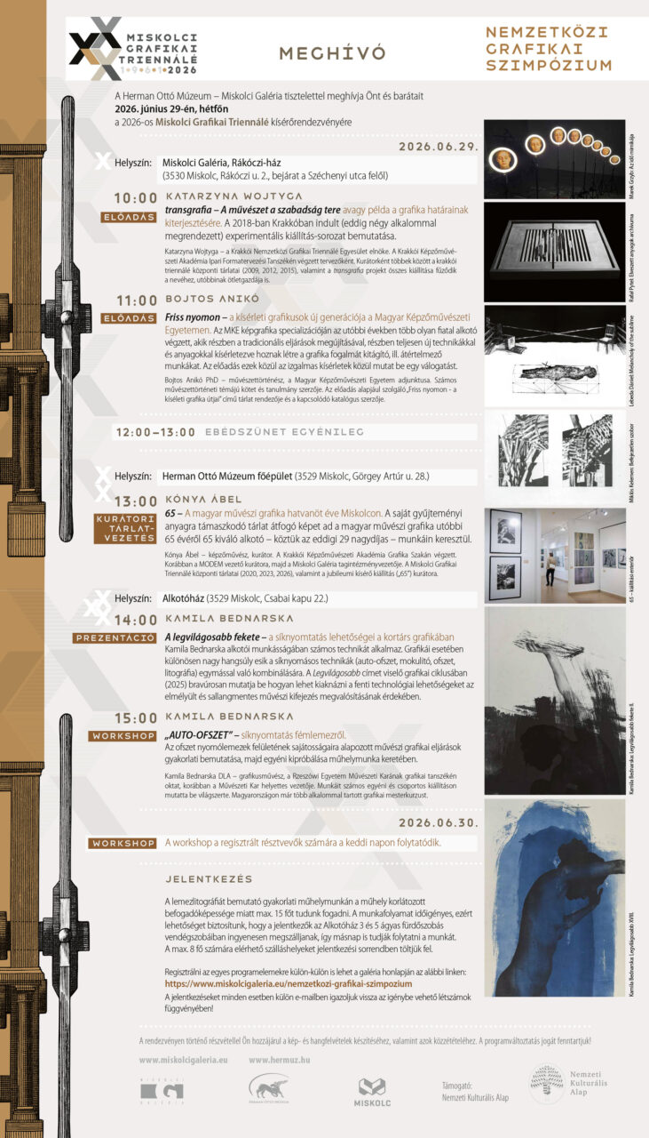 Triennale_szimpozium_meghivo_terv_v3_final_1600px