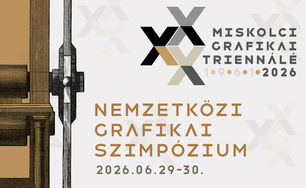 Nemzetközi grafikai szimpózium